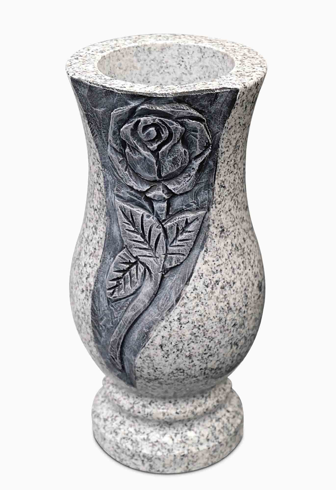 Vase accessories